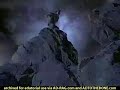 Legend of Zelda a Link to the past commercial