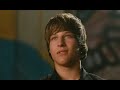 Rock It Offizieller Trailer [HQ-Deutsch]