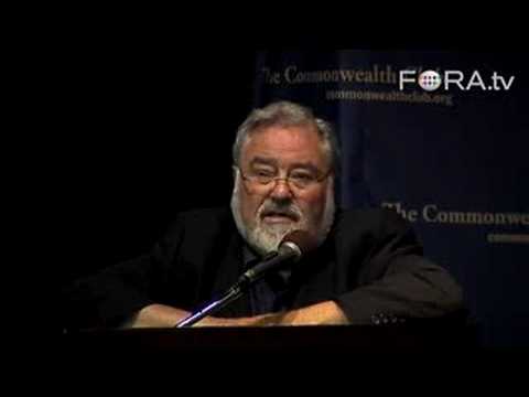 moderate - Complete video at: http://fora.tv/2008/06/20/George_Lakoff_on_The_Political_Mind UC-Berkeley Linguistics Professor George Lakoff identifies differences betwe...