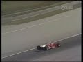 PART 11 Indy 500 1985 PART 11 Indy 500 1985