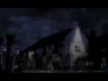 videos de VFX Reel Q3 2008 : Matt Plummer
