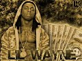 The Game - My Life Ft Lil Wayne - Dj Raysman [S&C]