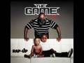 The Game - My Life Ft Lil Wayne - Dj Raysman [S&C]