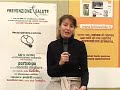 Associazione Italiana per l\
