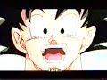 Dbz, legend of the brave warrior. Dbz, legend of the brave warrior.