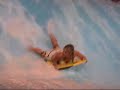 Ooooh wipeout Ooooh wipeout
