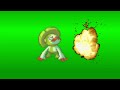 Let's Play Pokémon Emerald: Episode 20: Showing off in Lillycove!