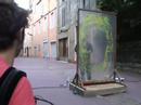 ANNEX 99 Peinture choisie