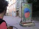 ANNEX 99 Peinture choisie