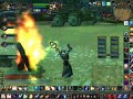 Blackrock Emi/Hitsquad/Inquisition AFK