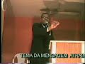 Pb. ELDON SANTOS AGENDAS 0XX 13 33729145 Pb. ELDON SANTOS AGENDAS 0XX 13 33729145