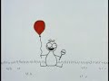 billys balloon   don hertzfeldt