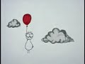 billys balloon   don hertzfeldt