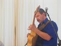Armin Heitz Trio + Andy Wäldele (Minor Swing-D.Reinhardt) Armin Heitz Trio + Andy Wäldele (Minor Swing-D.Reinhardt)