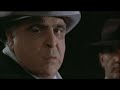 Naked gun 33 1/3 - opening scene