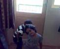 Valentina & Enzinho - Freestylende ..