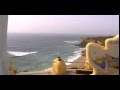 Skim in Portugal