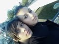 Sabrina & Ses Vies Sabrina & Ses Vies