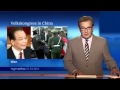 tagesschau 20:00 Uhr, 05.03.2011 kostenlos ansehen