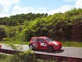 raliul-hunedoarei-2008super-speciala-hunedoara.html