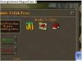videos de W000T