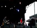 Mogwai @ Sled Island
