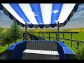 PeopleMover in RCT3
