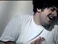 Hermes e Renato - Bo�a na Solit�ria