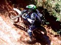 Subindo o Camel #2