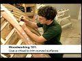 W.L. Fuller/ Landing Boat School Demonstrations part 2