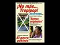 La banda del Blogotazo - El tropipop