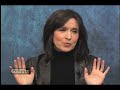 GRITtv: The 2000 Election: Revisiting the Lack of Outrage
