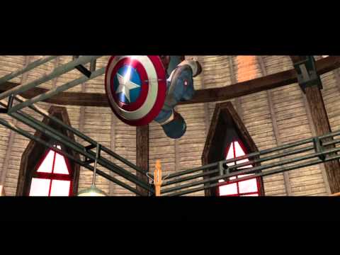 Imagen de previsualización de YouTube