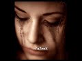 ADINI 3AYESH - 7aZeNe