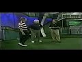 rick bradshaw talks on the golf channel as they show some swings with effortless power, like rick teaches. call rick in tampa at 813-220-8099