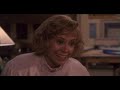 Chucky, El Muñeco Diabolico 1 - Parte 2/10 Chucky, El Muñeco Diabolico 1 - Parte 2/10
