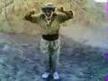 sam el kalb ibn kalb