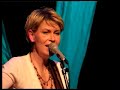 Jonas Fjeld, Hilde Heltberg - N�r vi deler alt