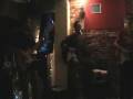 videos de el duelo (la ley) - covered by ïguana
