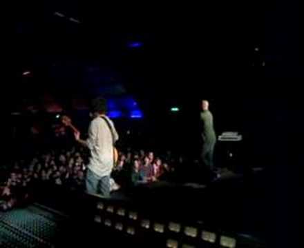 MARTA SUI TUBI Live - Estragon - ...