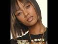 Justin Timberlake feat LL Cool J  Keri Hilson and Timbaland