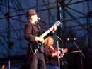 Micky Dolenz at the PNE Micky Dolenz at the PNE