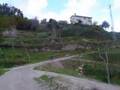 XCBTT no Marco de Canaveses