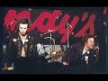 Mi è piaciuto un video di @YouTube http://t.co/TWEQqtNc Sex Pistols - No Future (god save the queen)