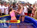 xxx-xxx-xxx.html