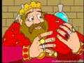 Zelda CD-I: Wand of Gamelon Ending