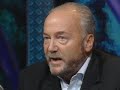 Galloway on Question Time 2006-06-08 4