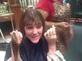 Locks Of LoveI Did It!!