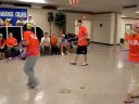 SOC: Hulla Hoop