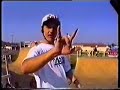 BSD 2-hip jam Sacramento California 1993
